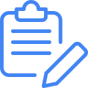 1. Заказ подключения